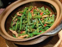 -馋嘴猫北京食堂·烤鸭·宵夜(亚运村店)