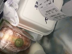 -DEMO黛慕蛋糕(中泰店)