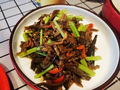 -江西老表·经典江西八大碗