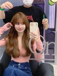 -OnHair造型