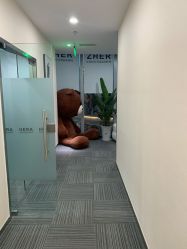 -贞禾医美·连锁