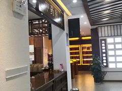 -深圳安仁堂中医·推拿按摩·肩颈调理