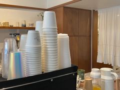 -不正咖啡(万达尊店)