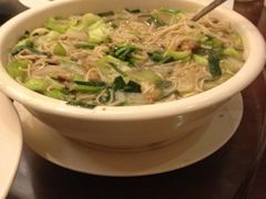 iphone_upload_pic-阿伟海鲜楼·福建菜(涵江店)