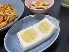 -阮大兴糕团(日月光中心店)