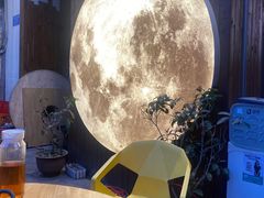 -行事老火锅(协信TOWN城店)