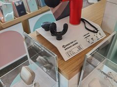 -爱畅享华为苹果手机维修服务(虹口龙之梦店)