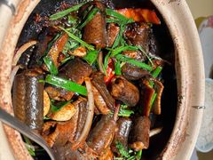 -惠食佳(滨江大公馆店)