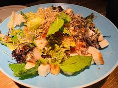 -梅亭居酒屋(中大国际店)