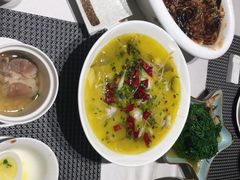 -欣旺·迎宾楼·百年无锡菜