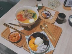 -春风·有糖(崇宁路店)