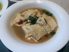 -荣小馆(临海世纪花城店)