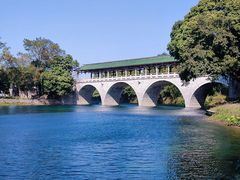 -桂林资江天门山风景区