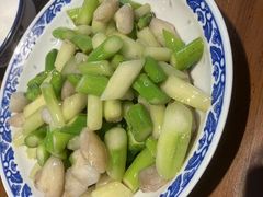 -兰边碗(鼓楼店)