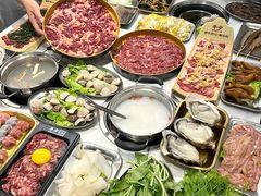 -广州融创文旅城