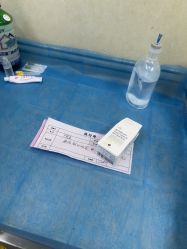 -北京炫美医疗美容