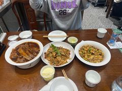 -紫光园(创始店)