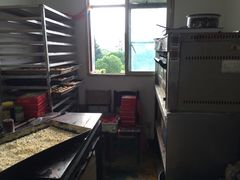 -周正记高桥松饼(潼港八村店)