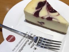 -COSTA COFFEE(成都来福士店)