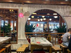 -壹盏灯(惠农店)