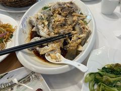 -仑头海鲜城(仑头环村南路店)