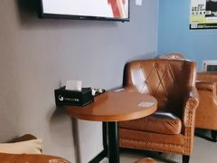 -梵猫·新养生(福州万象城店)