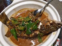 -茶叁酒肆·楚味江湖(菱角湖店)