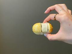 -清真全盛斋传统糕点(许士庙店)