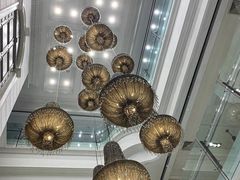 -美克美家(真北旗舰店)