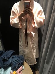 -丽妍雅集 Rubis SPA