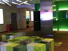 -太平洋电影城(洋洋百货店)