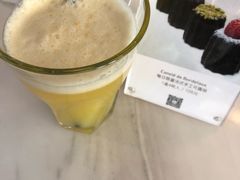 -PAUL LAFAYET 法式甜品(港汇广场店)