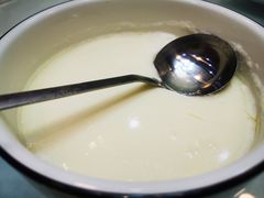 豆腐花-渭塘酒家(生态园店)