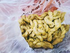 -王阿姨文昌油赞子(府桥街店)