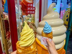 -高力乐面包咖啡厅(西塔店)