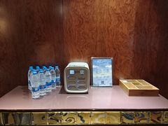 -苏州金科大酒店
