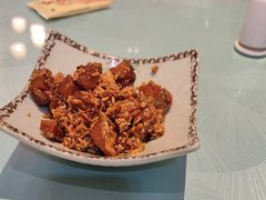 -向塘土鸡总店(八一广场店)