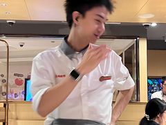 -海底捞火锅(壹悦城店)