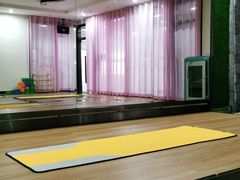 -西吉马游泳健身(协信店)