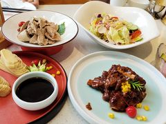 -三品香·江浙菜(松江九谊店)