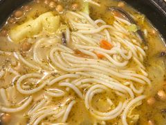 -大鼓米线(常州钟楼新世纪DM店)