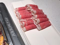 -海底捞火锅(长沙华创国际广场店)