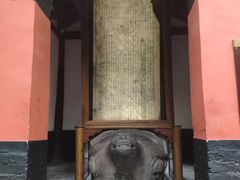 -成都武侯祠博物馆