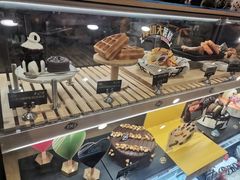 -DQ(建邺万达店)