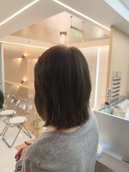 -杜卡诗·美容美发