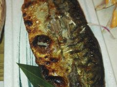 -林妈妈村·日式料理(宝山龙湖天街店)