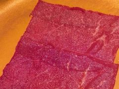 -牛YO寿喜烧和牛火锅自助(三台子万象汇店)