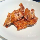 还没到迪士尼怎么就发现公主了🎀