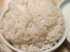 -弄堂里(西溪龙湖天街店)