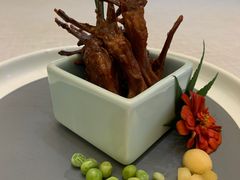 -村理食堂(小茅山脚店)